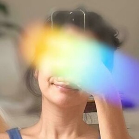 Georgettexx BGHK20 exclusive star picture