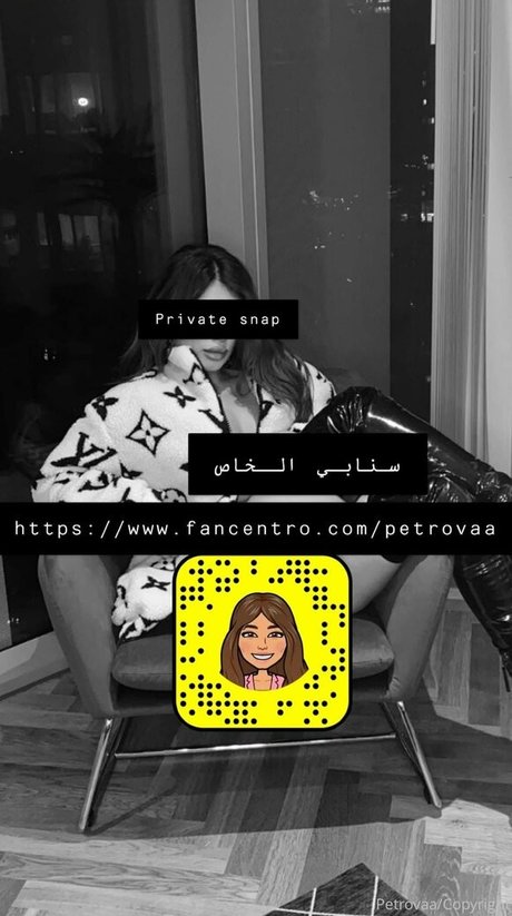 so petrov best pornstar images