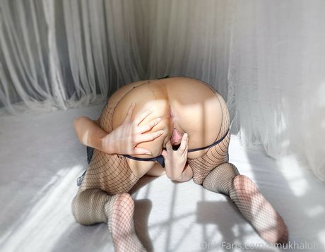 sexy bbw onlyfans hot xxx img