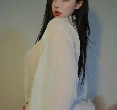 baglahui11 xxx actress img