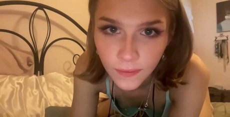 emo girls onlyfans hot naked image