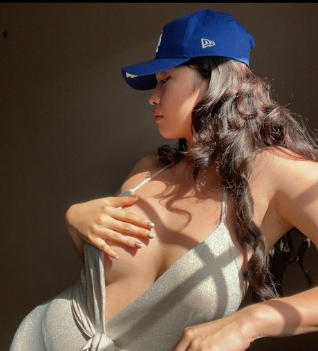 bbc pawg onlyfans pornographic pictures