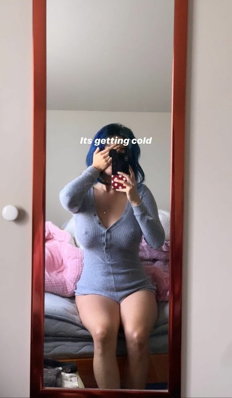 Juasicko model nudes gallery