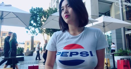 skinny babe onlyfans adult pics