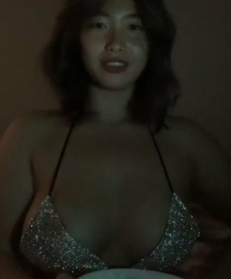 Juasicko model pornographic images