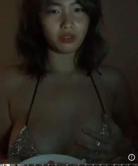 Juasicko model nudes img