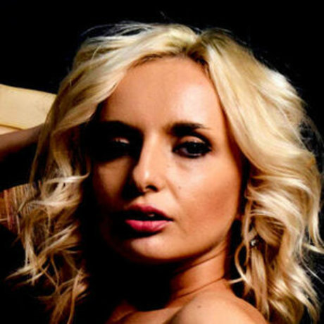 Anna Shtukmaister free pornstar img