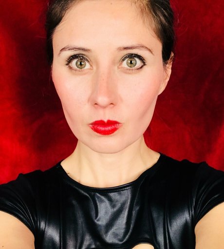 teen lesbian onlyfans free xxx pic