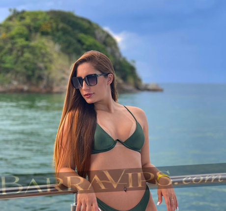 _Miineira beautiful pornstar images