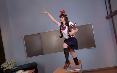 Mari Evans sexy pornstar galleries