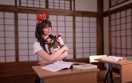 Mari Evans high quality pornstar pictures