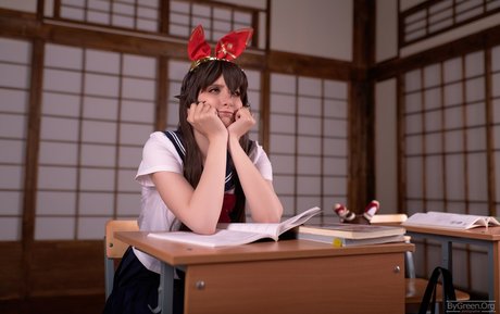 real nude onlyfans hot sex picture