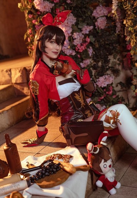 black bbw onlyfans free xxx pic