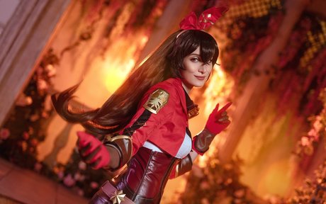 Mari Evans pornstar sexy archive