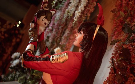 skinny blonde milf onlyfans art xxx images