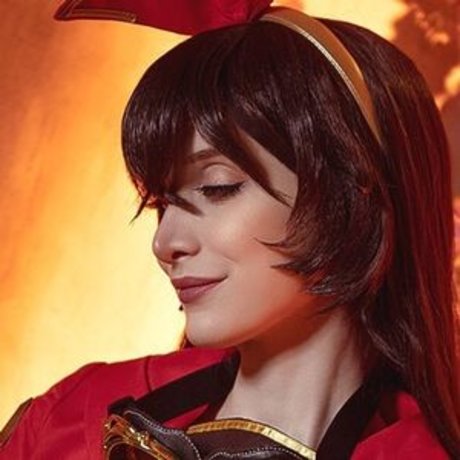 shemale fucks guy onlyfans art xxx pic