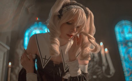 small dick onlyfans nude image