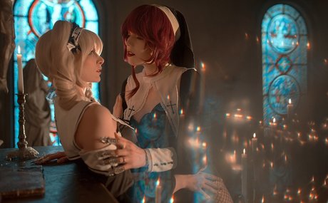 thick ass onlyfans free archive