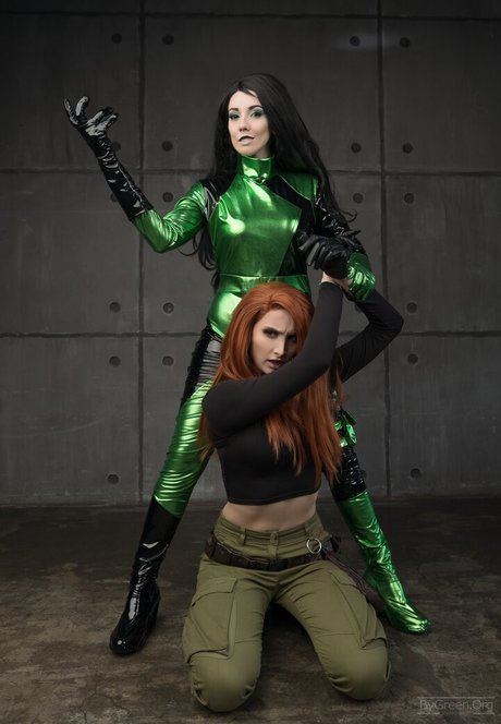 Mari Evans pornstar sex pic