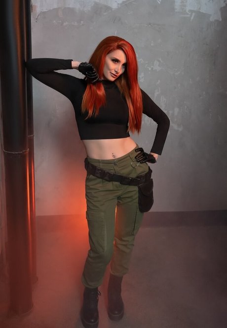 Mari Evans exclusive star gallery