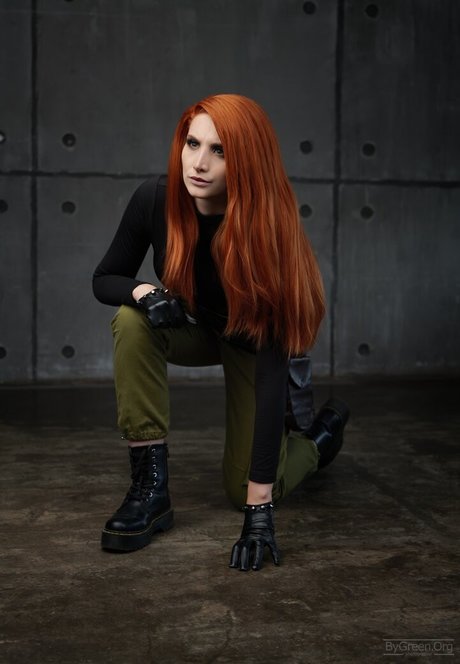 Mari Evans perfect actress galleries