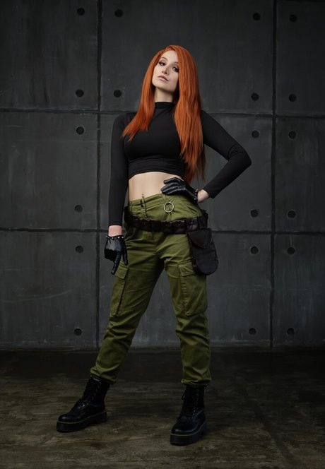 Mari Evans sexy actress pic