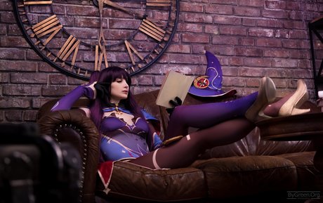 Mari Evans xxx model images