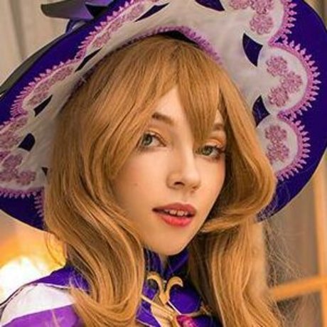 Sawaka Cosplay porn model images