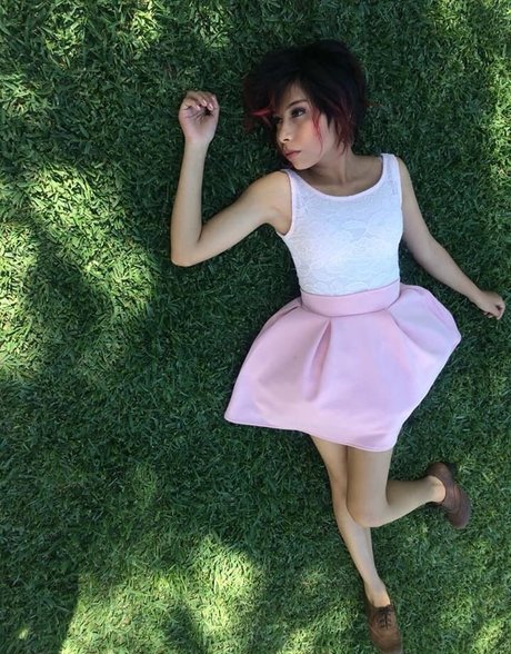 JayKoneko sex model galleries