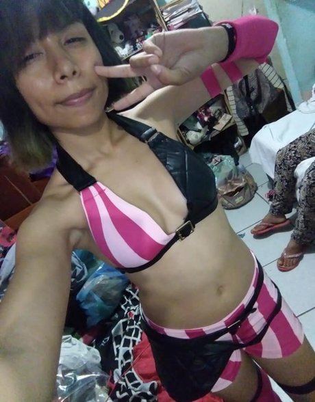 JayKoneko star pictures