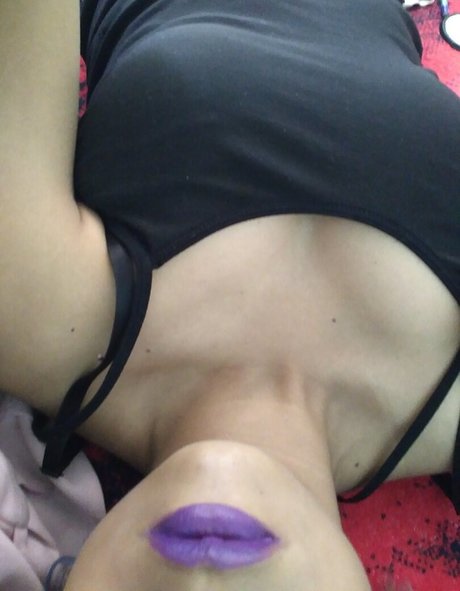 JayKoneko pornstar pictures