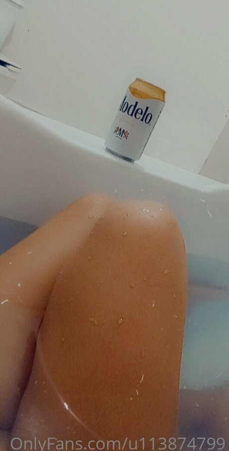 Itzel Loera hd star picture