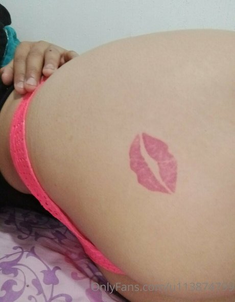 Itzel Loera high quality actress images