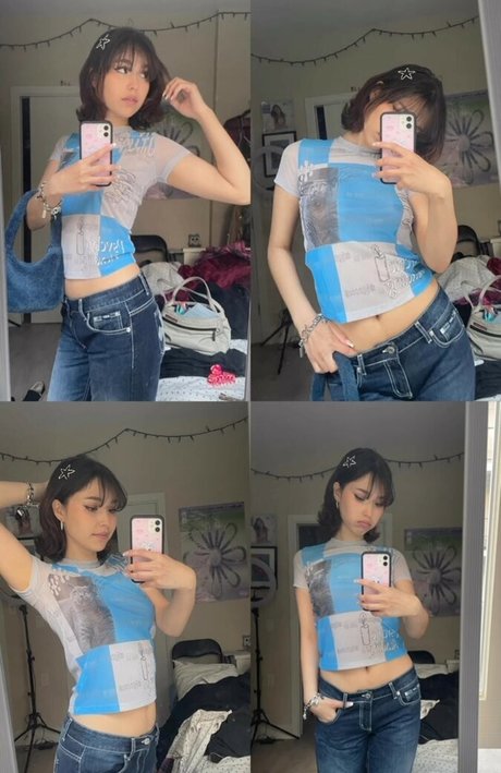 ebony foot fetish onlyfans nude galleries