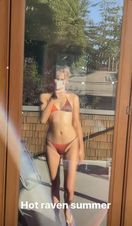 boobs selfie onlyfans free xxx pic