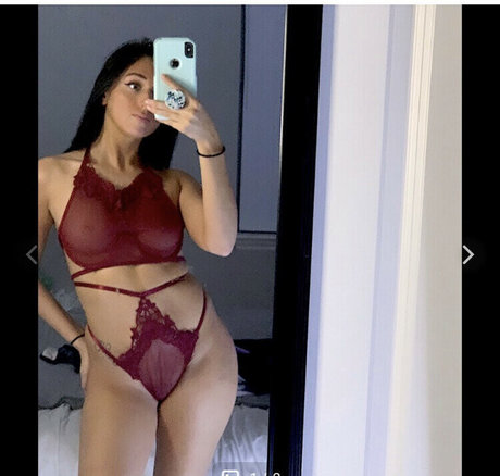 doomluckygirl star sex photo