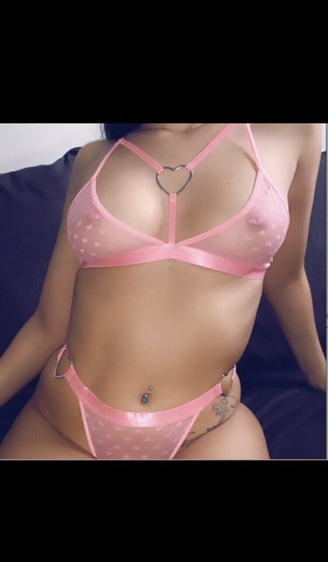 doomluckygirl xxx star image