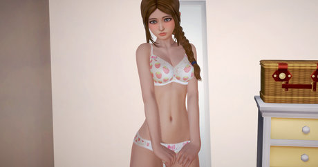 skinny black teen onlyfans hot xxx pics