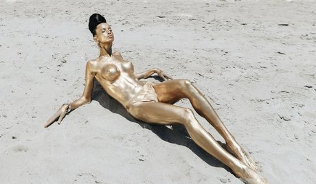 Justking porn model galleries