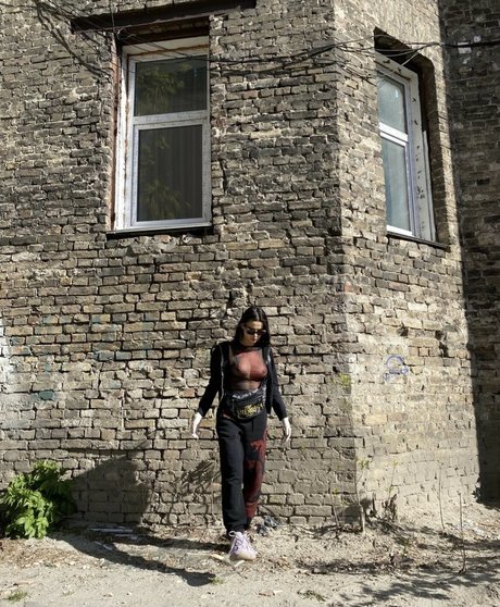 Justking beautiful pornstar pic