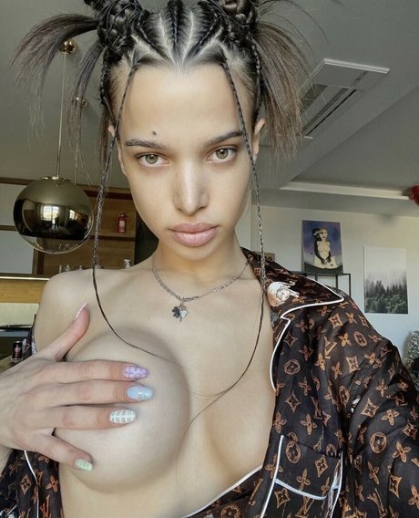 Justking pornstar hot gallery