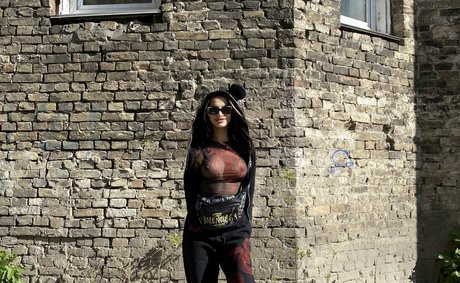 Justking xxx star pics