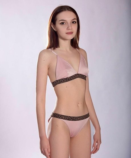 FeyaFortune model best image