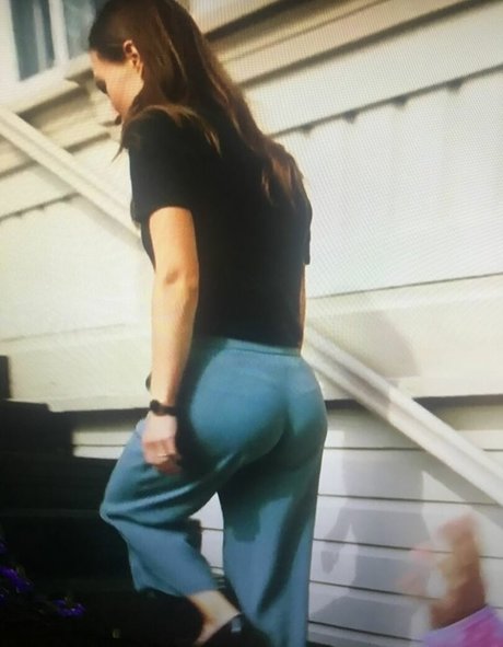 Sanna Marin star picture