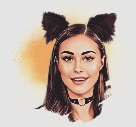 Sanna Marin model best galleries