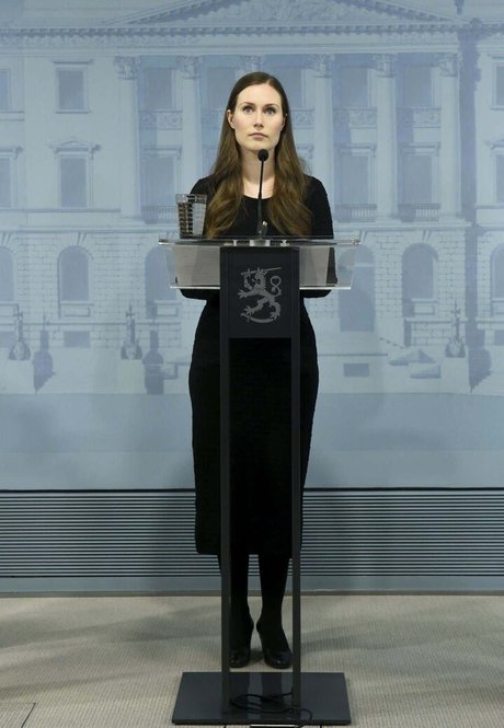 daddy onlyfans art naked photos