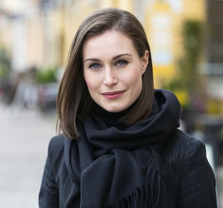 ebony feet onlyfans sexy naked archive