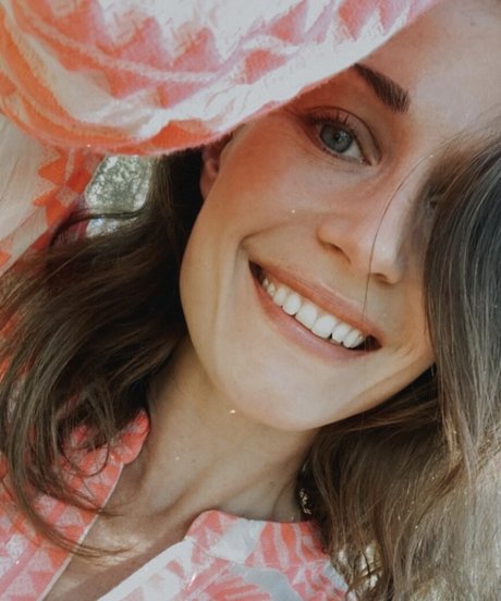 Sanna Marin star nude pics