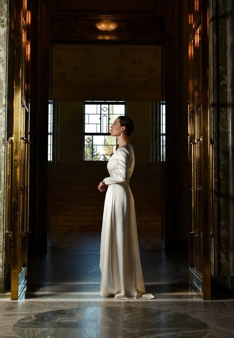 Sanna Marin adult star img