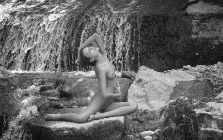 fitnessmodel onlyfans beautiful images